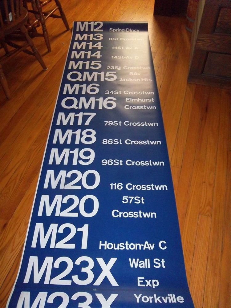 1972-mabstoa-rollsign-pt2.jpg