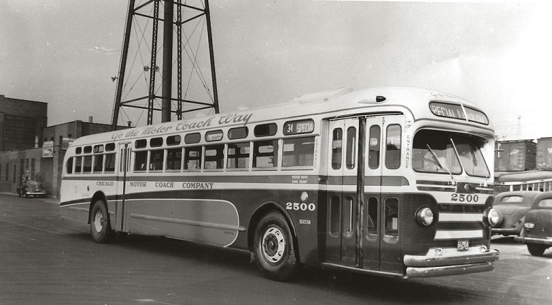 1E.jpg