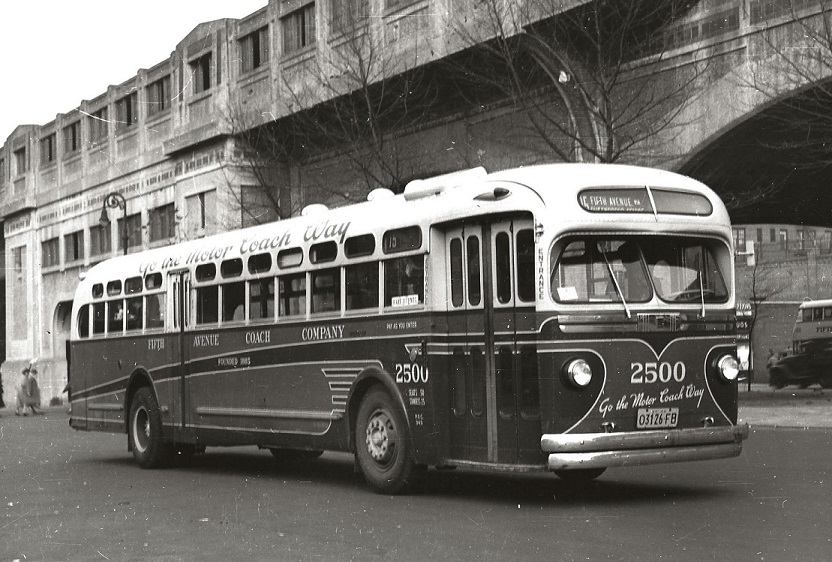1F.jpg