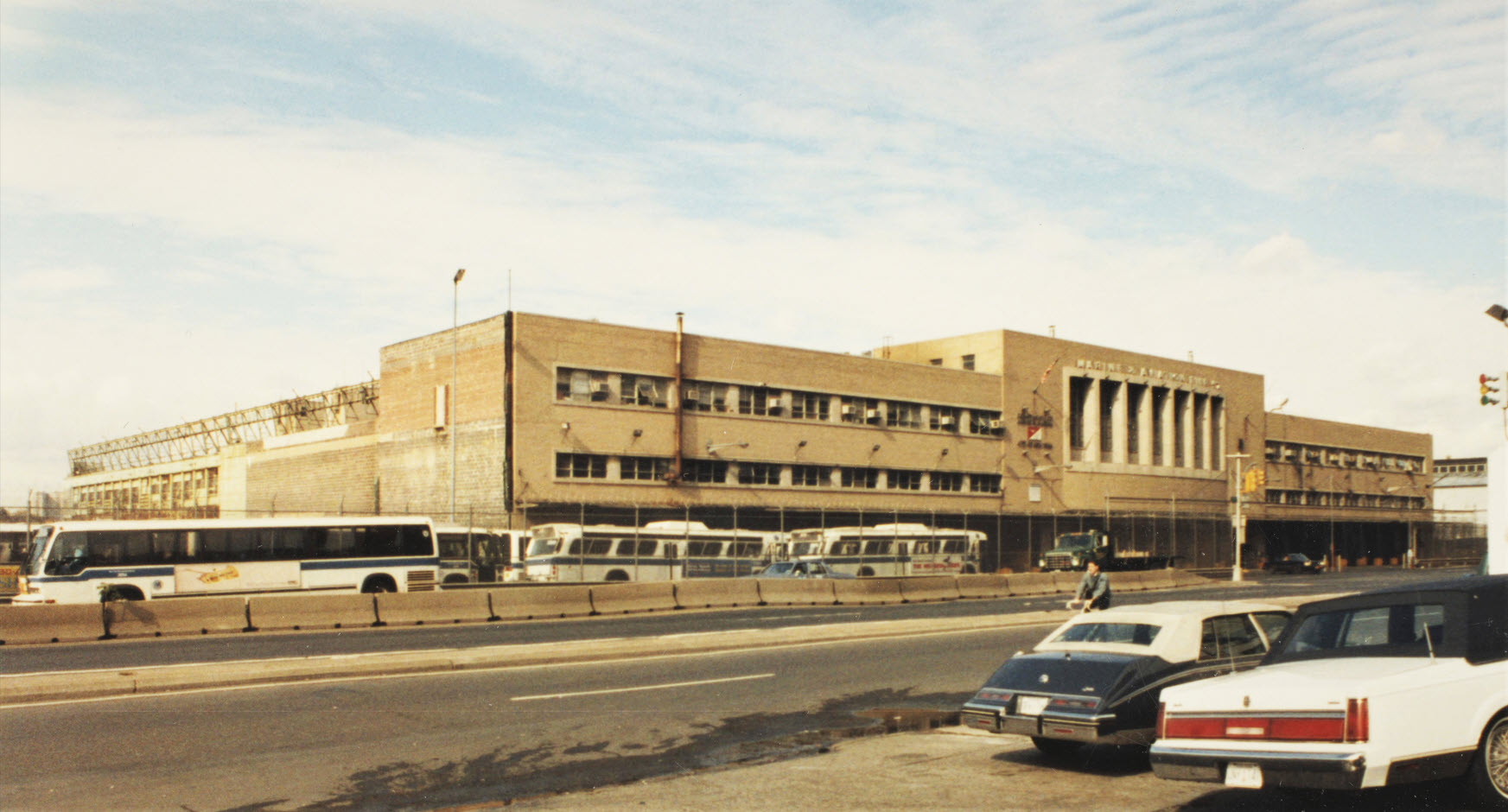 2024-10-09_21-39-15.jpg