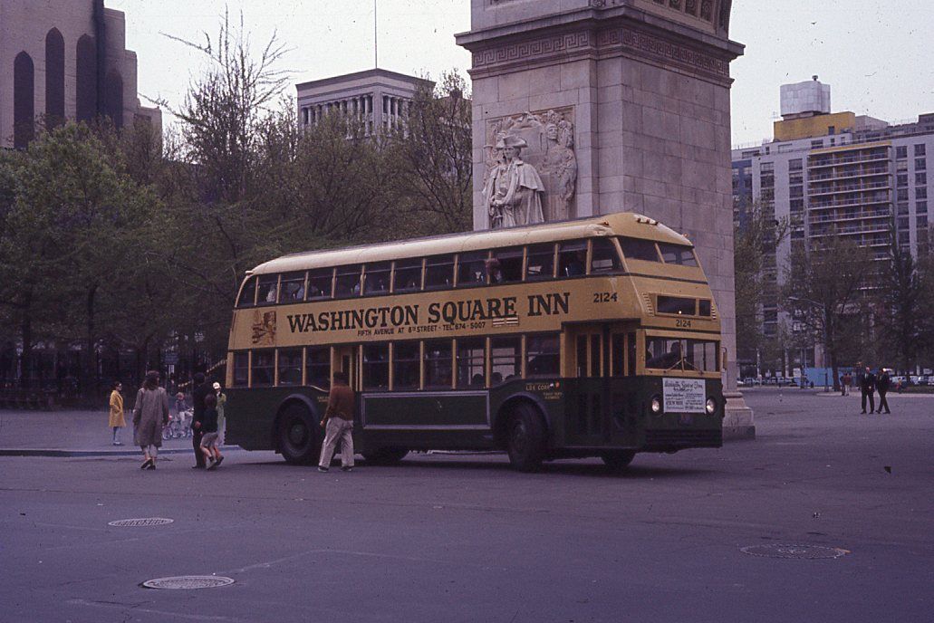 2124e.jpg