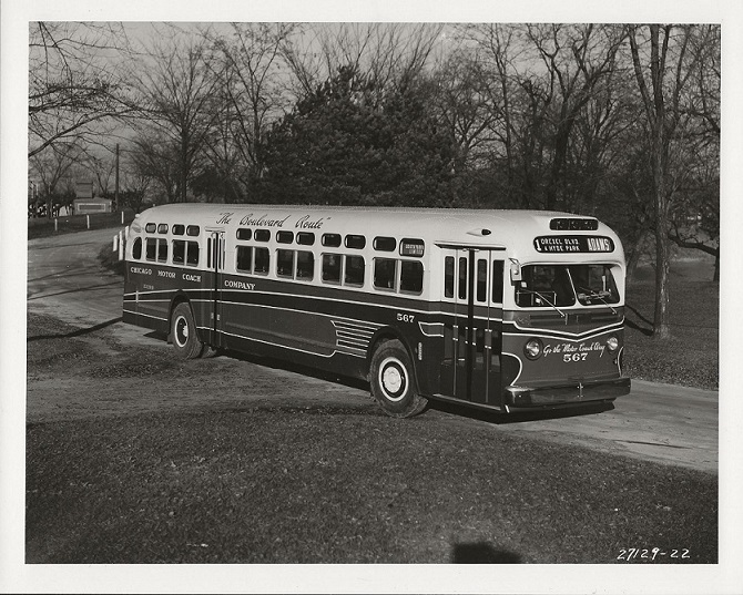 5502 567 (2).jpg