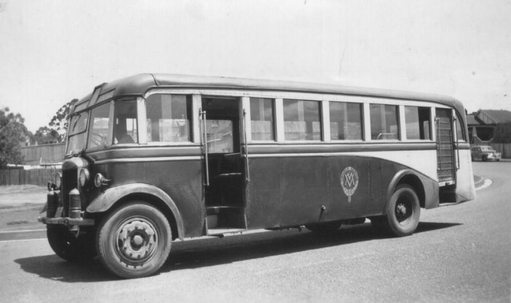 A B McVicar's Bus Service of Lidcombe 1.JPG