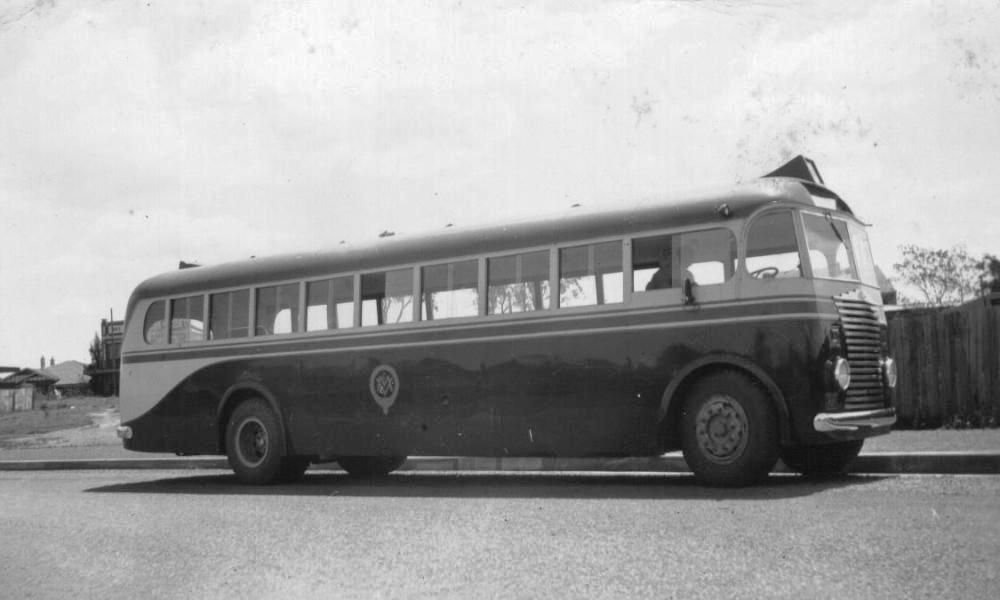 A B McVicar's Bus Service of Lidcombe 2.JPG