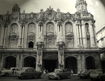 Centro-Gallego-Havana-Cuba-.jpg