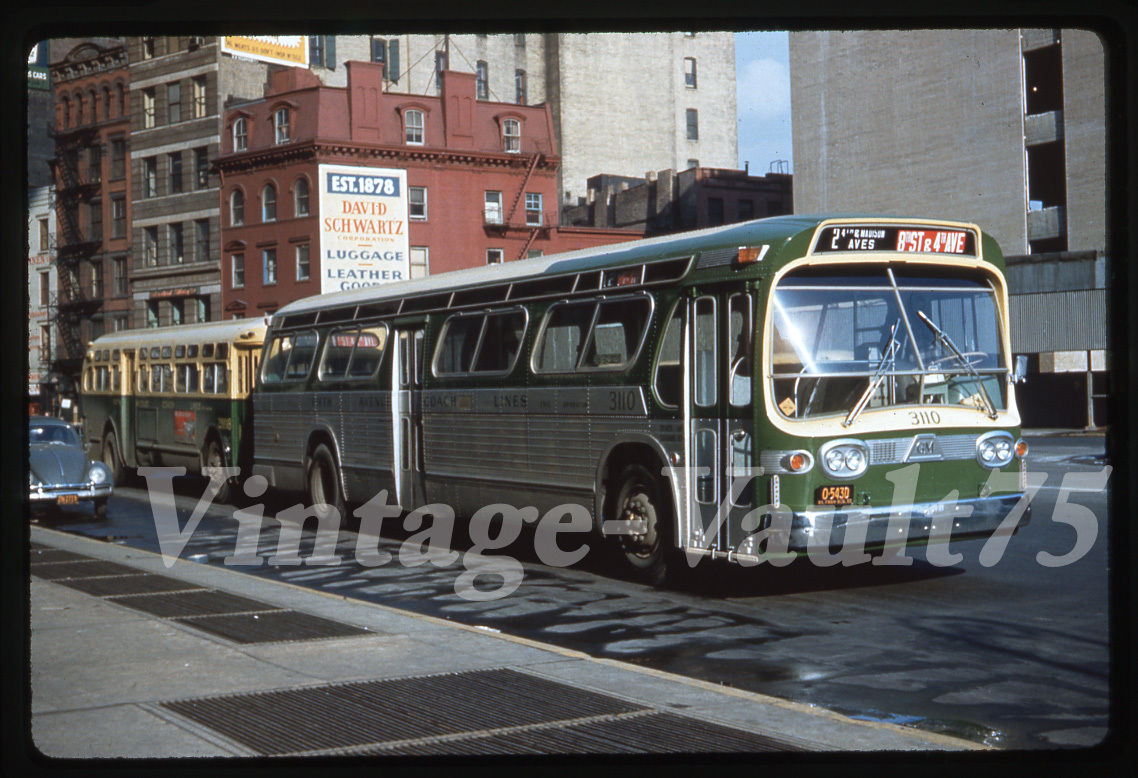 facl-3110_rt-2_1960.jpg