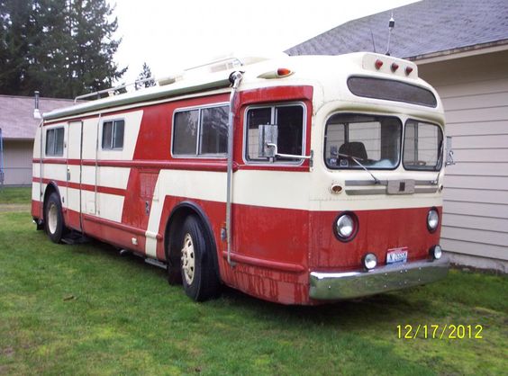 GM mobile home.jpg