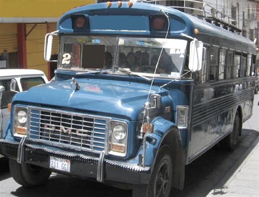 GMC blue medium bus.jpg