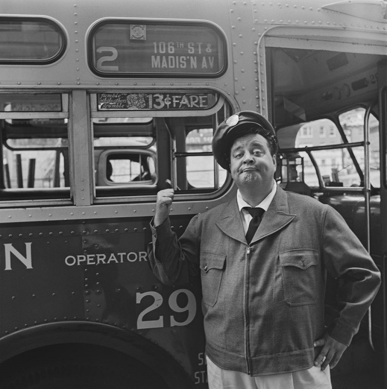 Jackie-Gleason-1020x1024.jpg