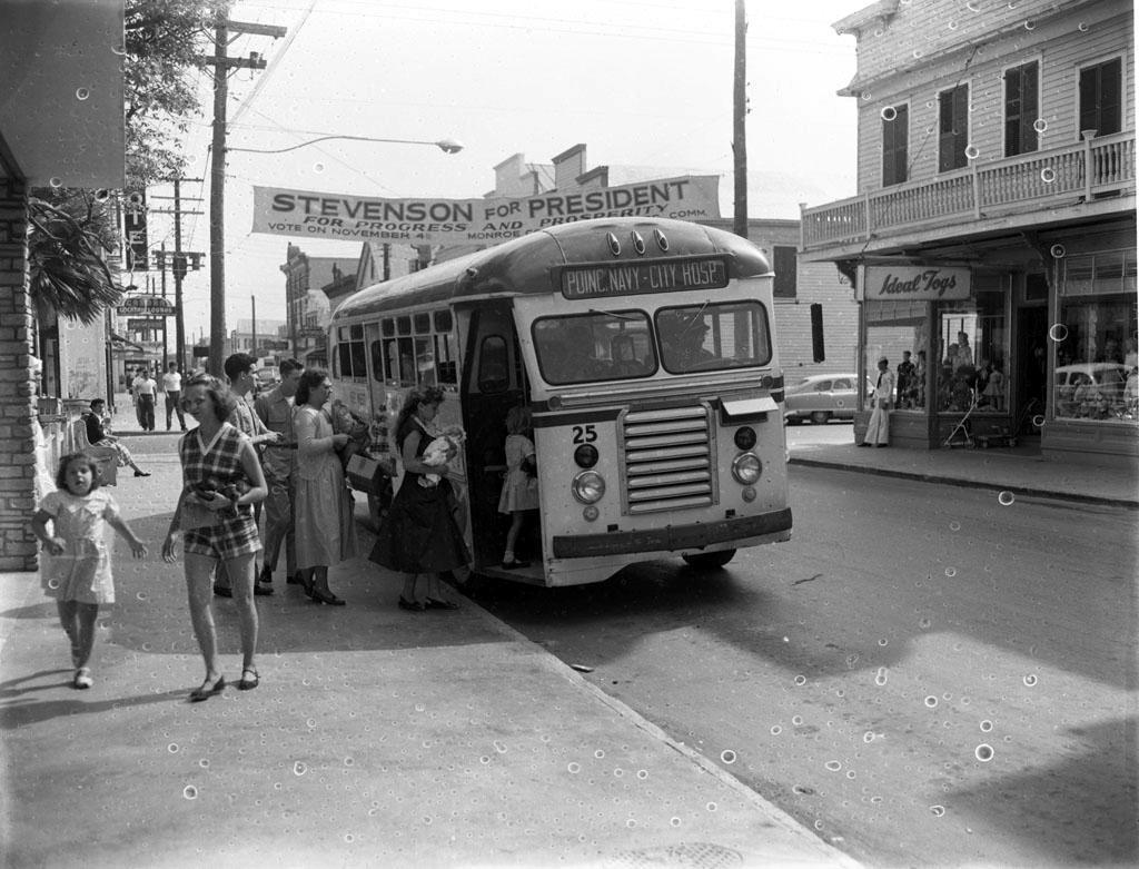 KEY WEST TRANSIT.jpg