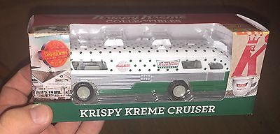 Krispy-Kreme.jpg