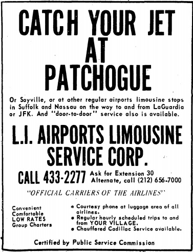 LIALS Ad 1970.jpg