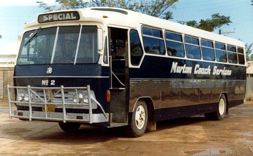 Murton CityBus & Coach Services of Broken Hill 1.jpg