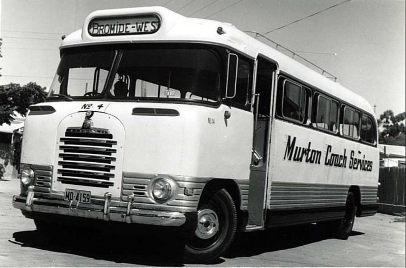 Murton CityBus & Coach Services of Broken Hill 3.jpg