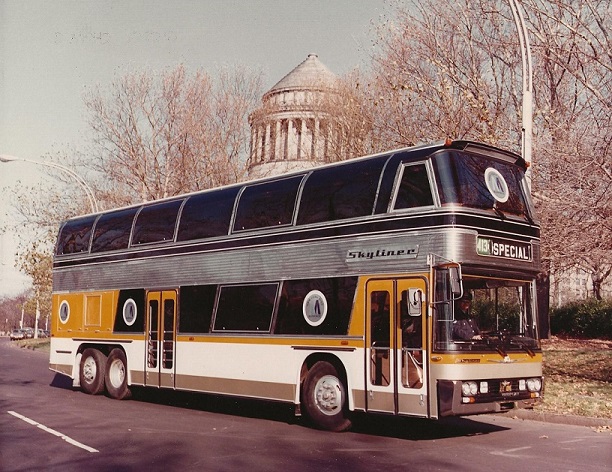 neoplan (2).jpg