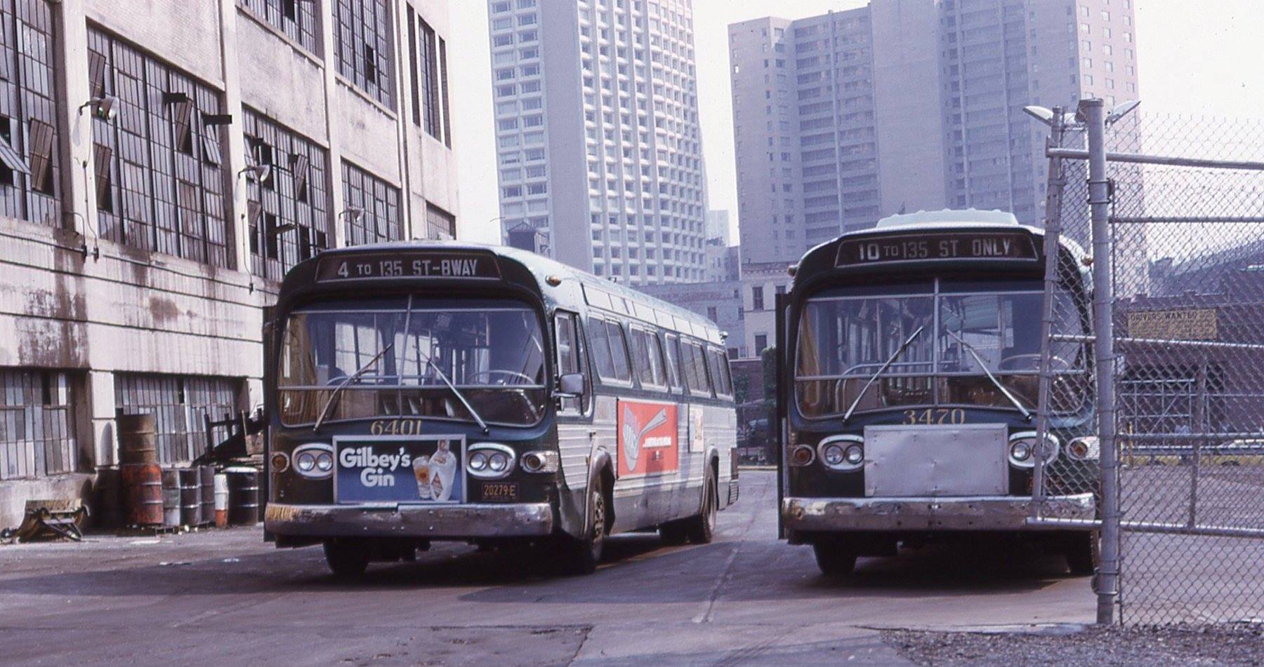 OA_3470_132ndStreetGarage_R.jpg
