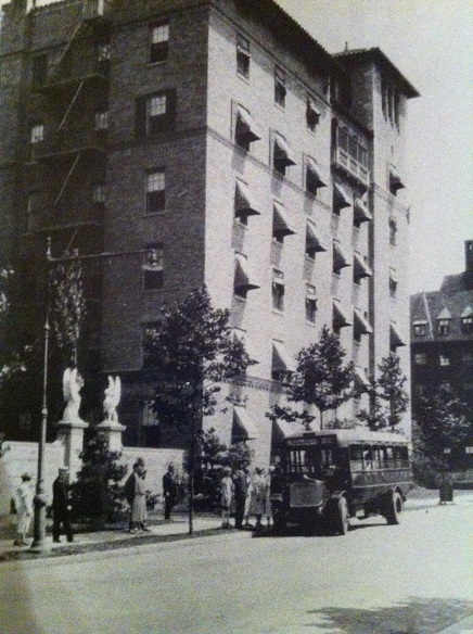 photo 2.JPG