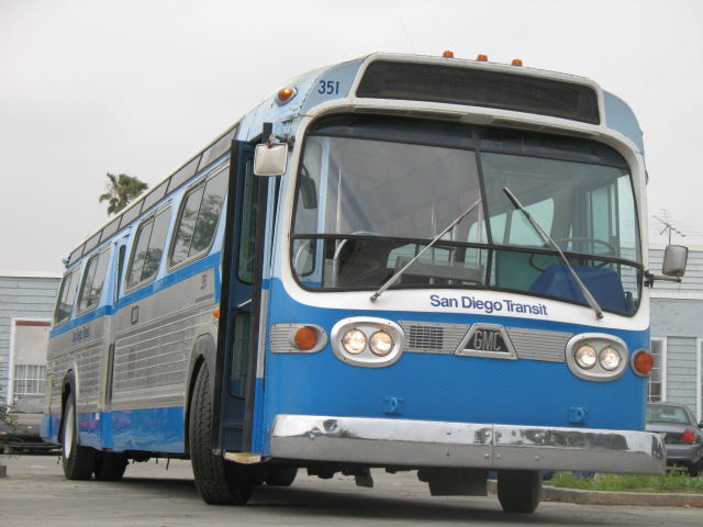 San Diego Transit 351.jpg