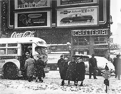 SNOW 3.jpg
