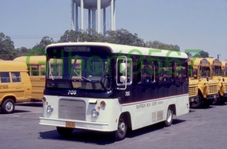 Suffolk Bus Corp #705.jpg