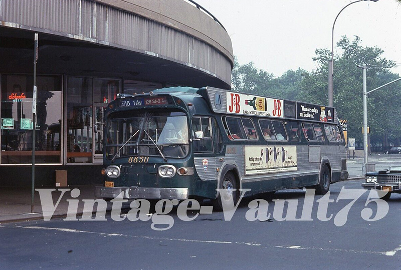 ta-8850_m15_1978_s-ferry_format.jpg