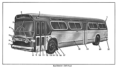 tdh-5303_front-left_driver-right-side.png