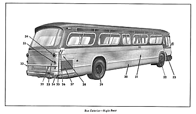 tdh-5303_right-rear_driver-right-side.png