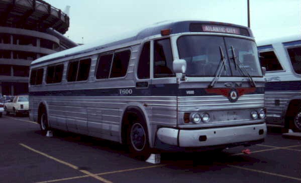 v600.jpg