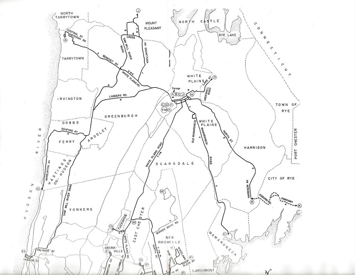 west 1.jpg