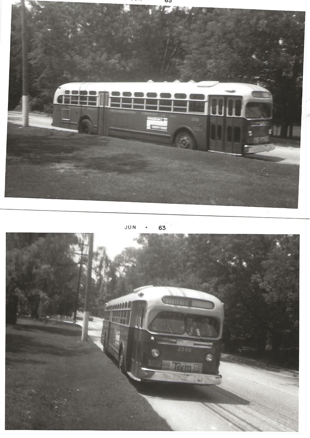 WST 2500 (2).jpg