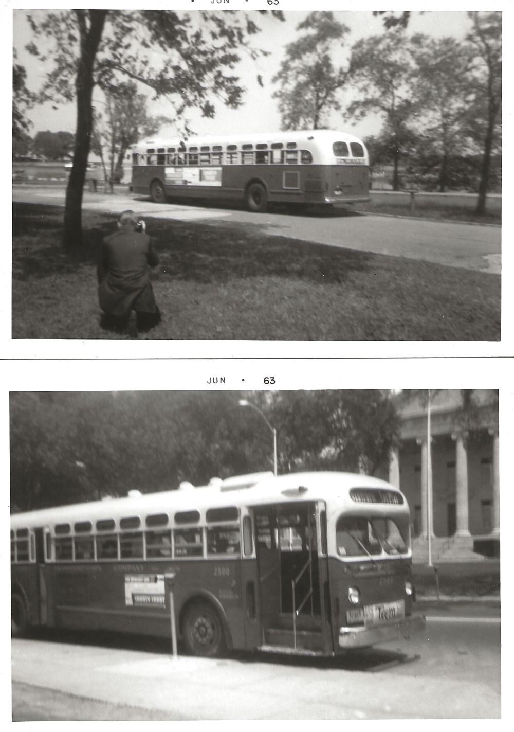 WST 2500 A (2).jpg