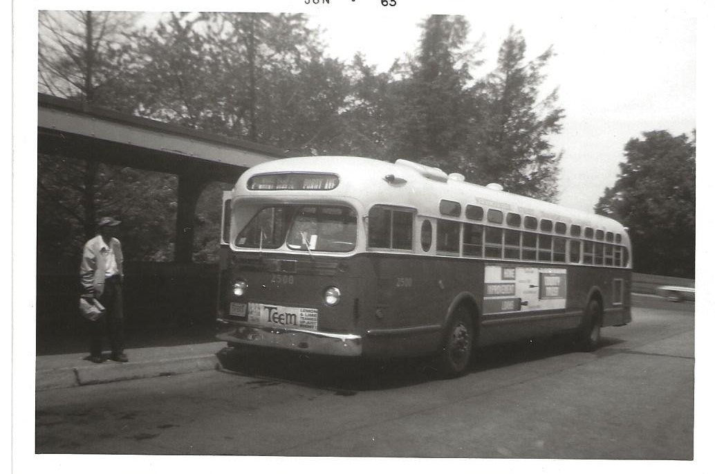 WST 2500 B (2).jpg