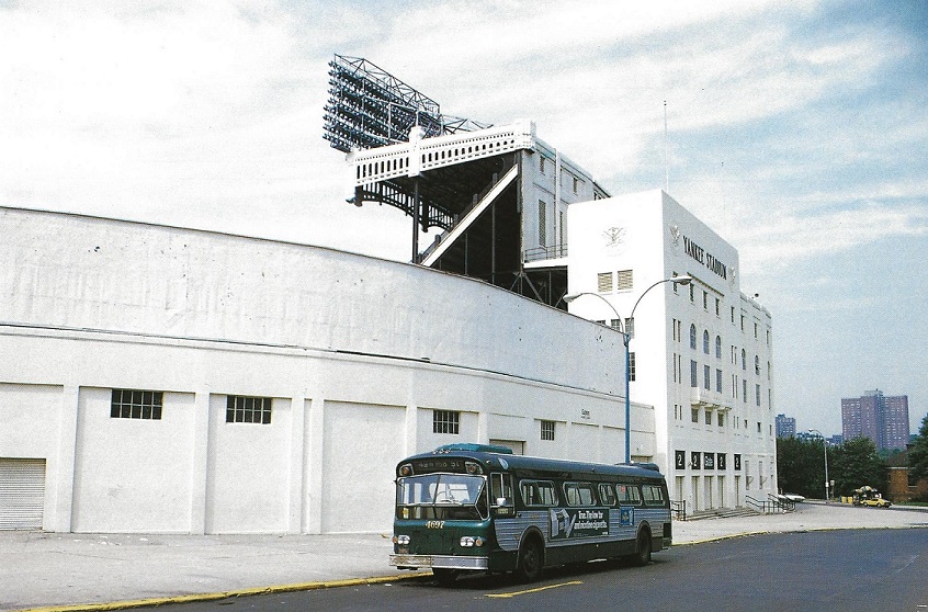 yankee stadium (2).jpg