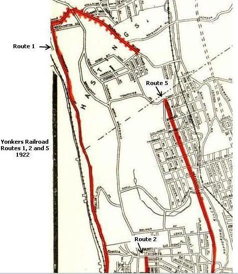 YRR Route Map No. 1 1922_zpsebrykeaf.jpg